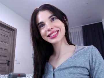webcam girl anibutler capture image #2261803