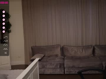 webcam girl vasillisa capture image #3487176