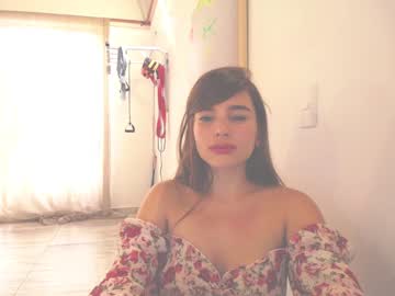 webcam girl kendalltyler capture image #1170036