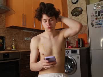 webcam man your_cute_friend capture image #2152570