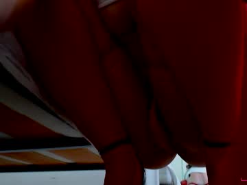 webcam girl cleopatra_sinns capture image #3535990