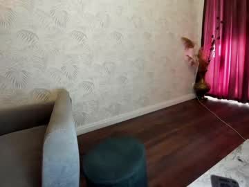 webcam girl ehotlovea capture image #3079590