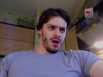 webcam man hotpolishsausage capture image #3500330