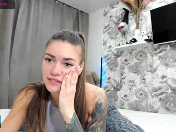 webcam girl joconda capture image #1211277