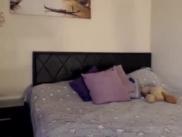 webcam girl hugetittiesgerda capture image #4537312