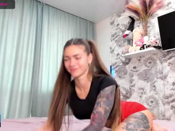 webcam girl joconda capture image #2590693