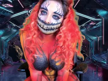 webcam girl kittycaitlin capture image #4138288