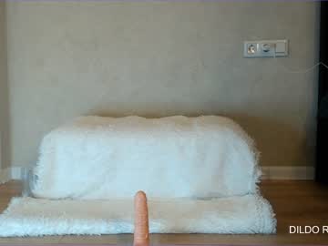 webcam girl loonyko capture image #5211111