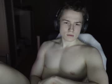 webcam man nfeibk capture image #97303