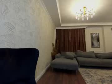 webcam girl ehotlovea capture image #999519