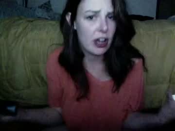 webcam girl fitty_tuck capture image #562667