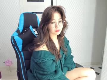 webcam girl mei_tin capture image #2168885