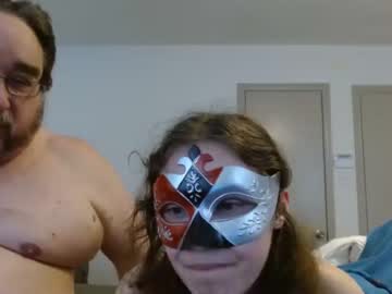 webcam couple oddcouple33 capture image #906231