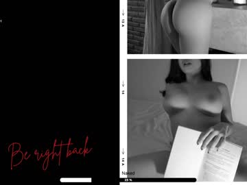 webcam girl soulvanaa capture image #2174431