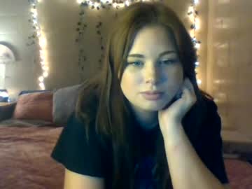 webcam girl vedakat capture image #4527042