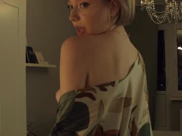 webcam girl wildberries__ capture image #3851090
