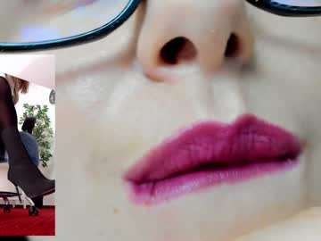webcam girl wh4thefuck capture image #4221242