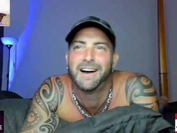 webcam man whaaaaaaaat capture image #3768944
