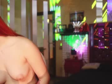 webcam girl coolteacher capture image #4603358