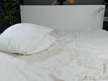 webcam girl sexycreolyta4u capture image #4334502