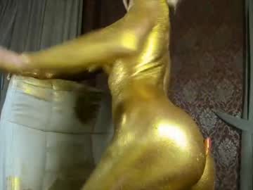 webcam girl alexissadele capture image #1263295