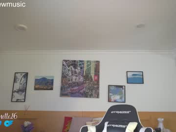 webcam girl camilitasu capture image #4915116