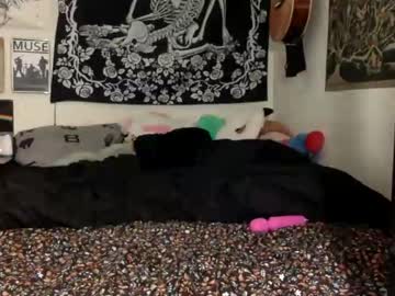 webcam girl katgotyourfoot capture image #3450433