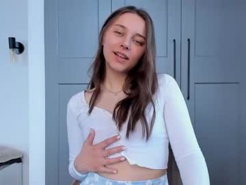 webcam girl eleonora_linn capture image #2795896