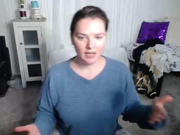 webcam couple fionnafineass capture image #357620