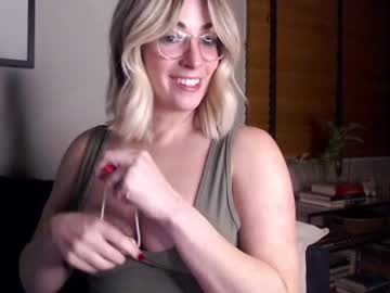 webcam girl sleepybabyxo capture image #4687682