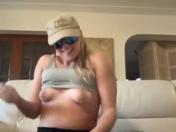 webcam girl snowbunnyass capture image #4865077