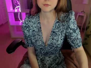 webcam girl vanessa_maes capture image #3021652