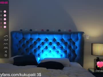 webcam girl hotangelalli capture image #5417892
