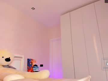 webcam girl miyong_7 capture image #2351807