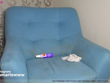 webcam girl sarah__marlow__ capture image #3943870