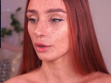 webcam girl artease capture image #852086
