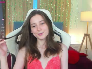 webcam girl beckymartens capture image #1345836