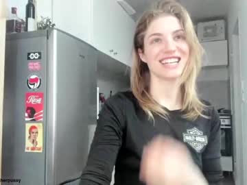 webcam girl kosherpussy capture image #4775777