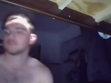 webcam man nicksterrrr capture image #4527357