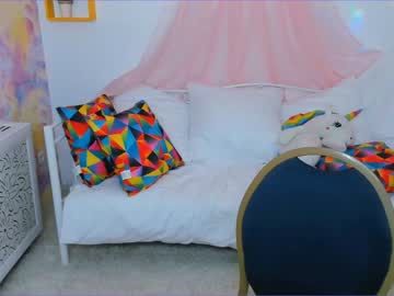 webcam girl rina_mayers capture image #333911