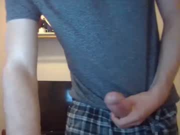 webcam man youowntommy capture image #4070340
