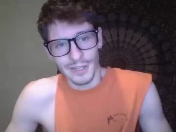 webcam man billyalmond4 capture image #1393551