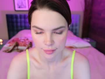 webcam girl love_you_to123 capture image #4202947