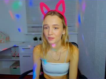 webcam girl xoanetta capture image #900827