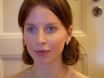 webcam girl ellaa91 capture image #4393563