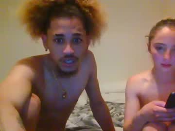 webcam couple ittybitty7 capture image #2878029