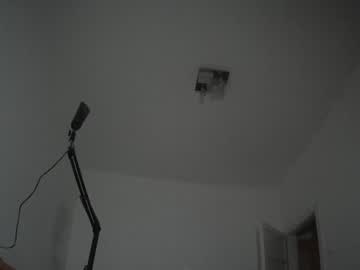 webcam man gezak999 capture image #2771007