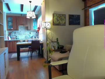 webcam girl _mari_ capture image #2670137