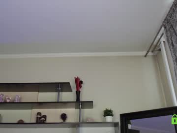 webcam girl adrykilly capture image #2238047