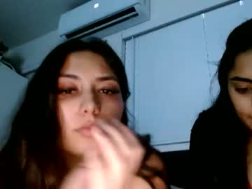 webcam girl breezy6908 capture image #2726393